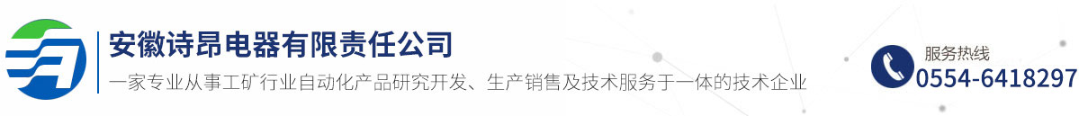 安徽诗昂电器有限责任公司